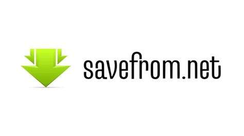 savefrom net|SaveItFrom.com